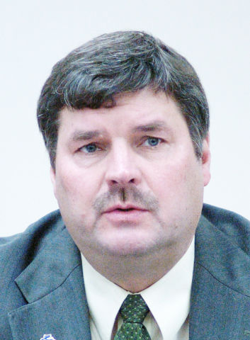 Rep. Rob Swearingen, R-Rhinelander: $9,969.50